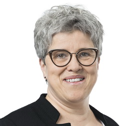 author-image