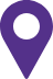 SHL-Standortsymbol