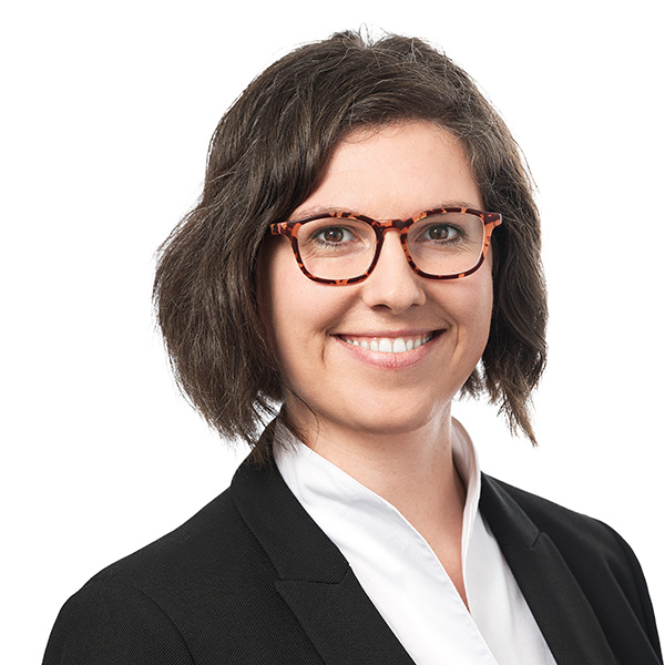 client-image