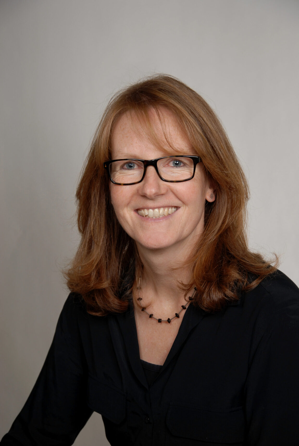 author-image