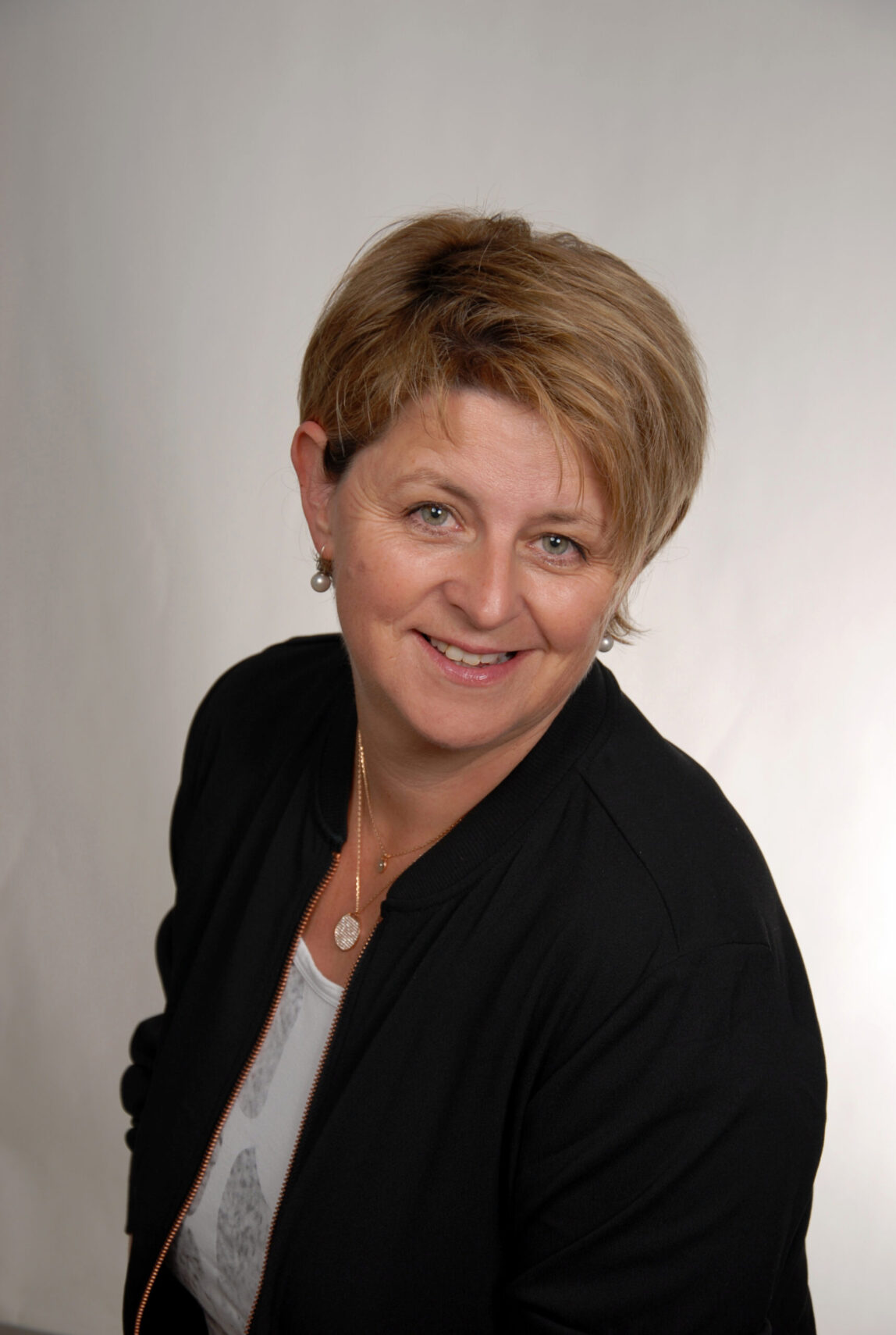 author-image