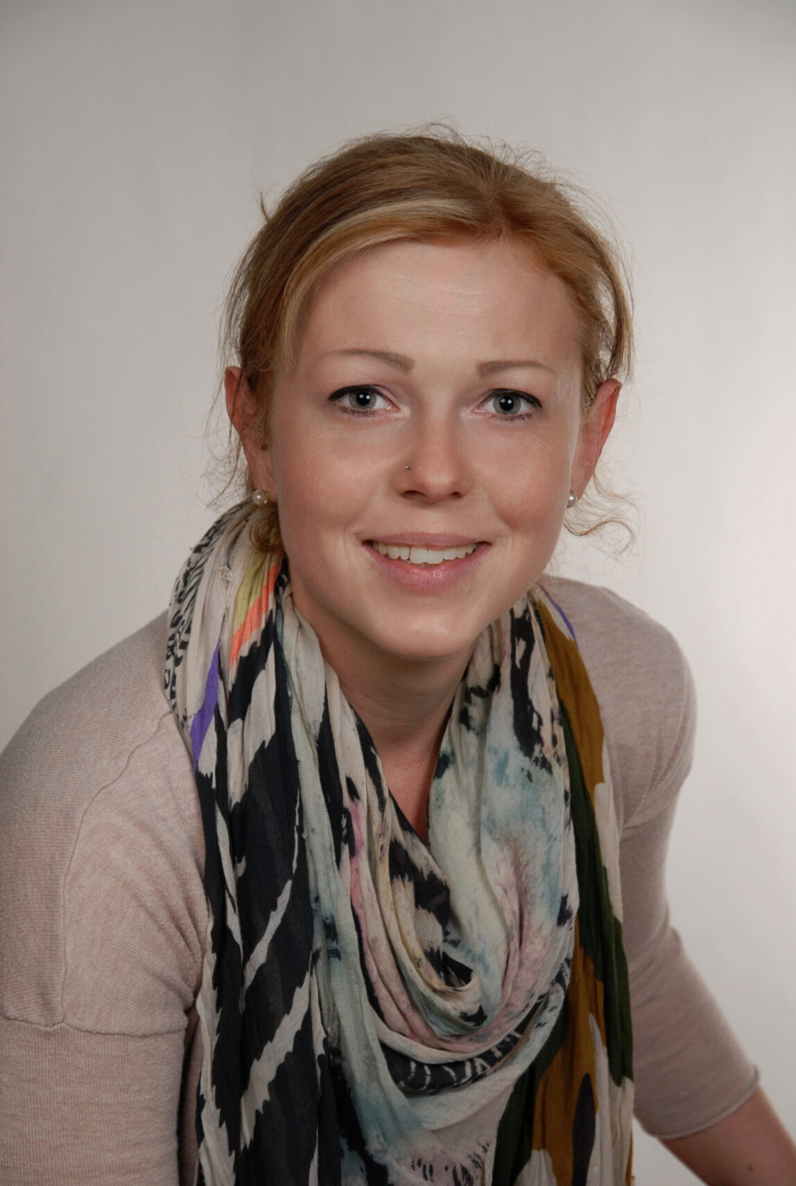 author-image