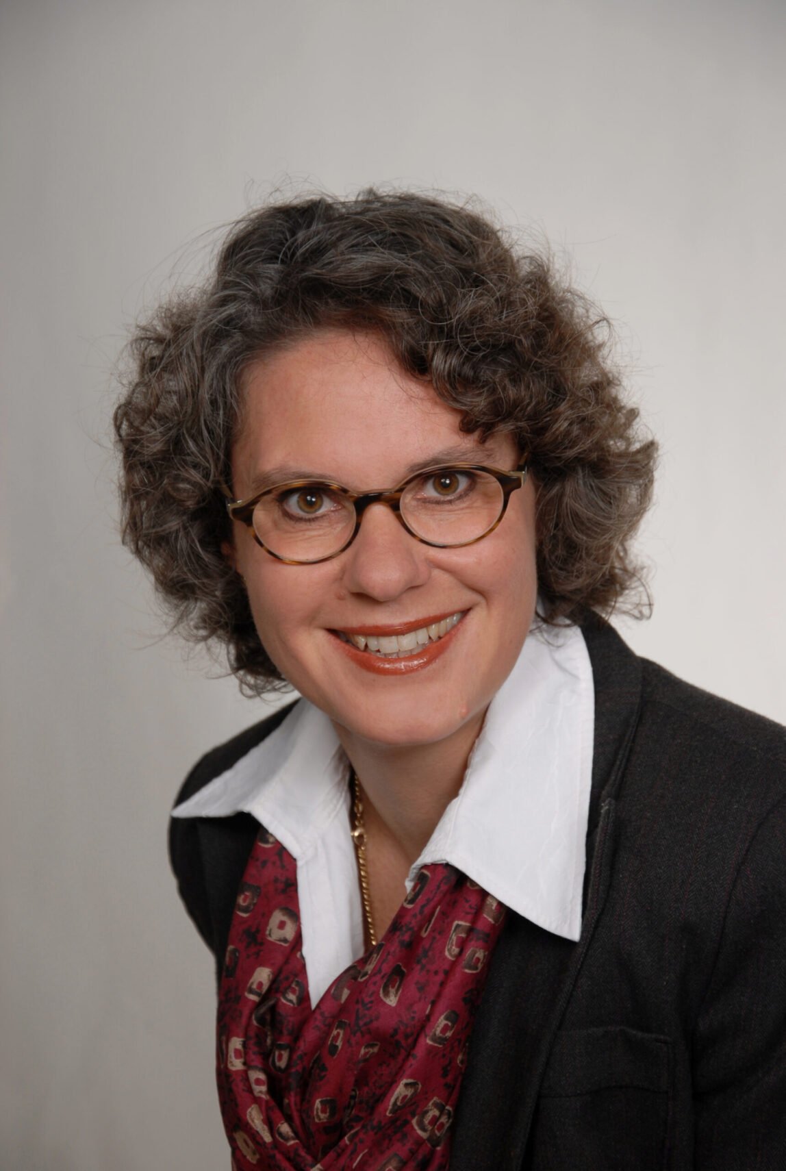 author-image