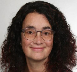 author-image