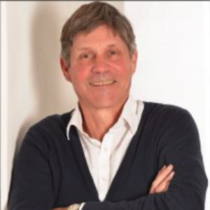 author-image