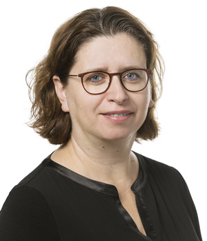 client-image
