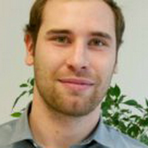 client-image