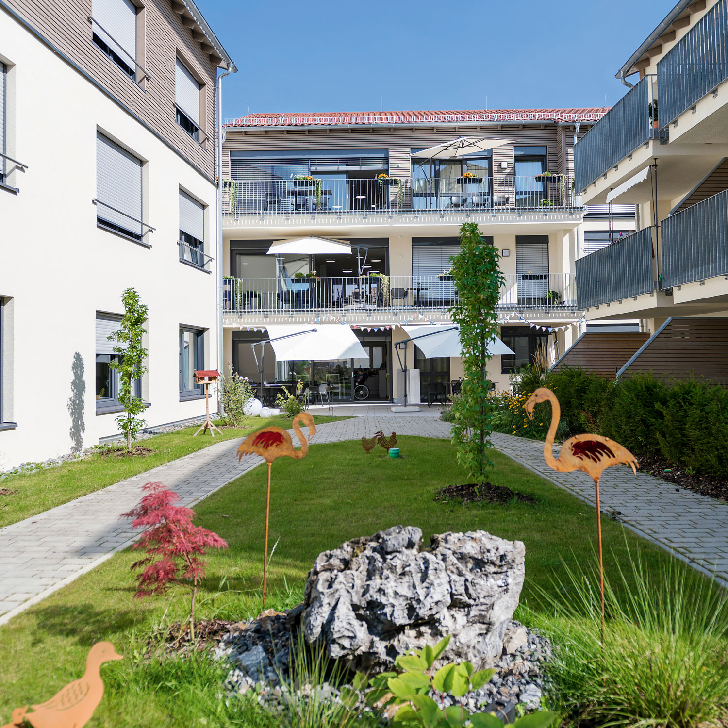 Beitrag3_web