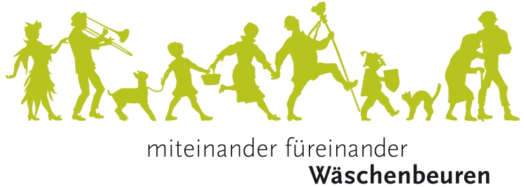 wäschenbeuren_logo_cmyk_page-0001