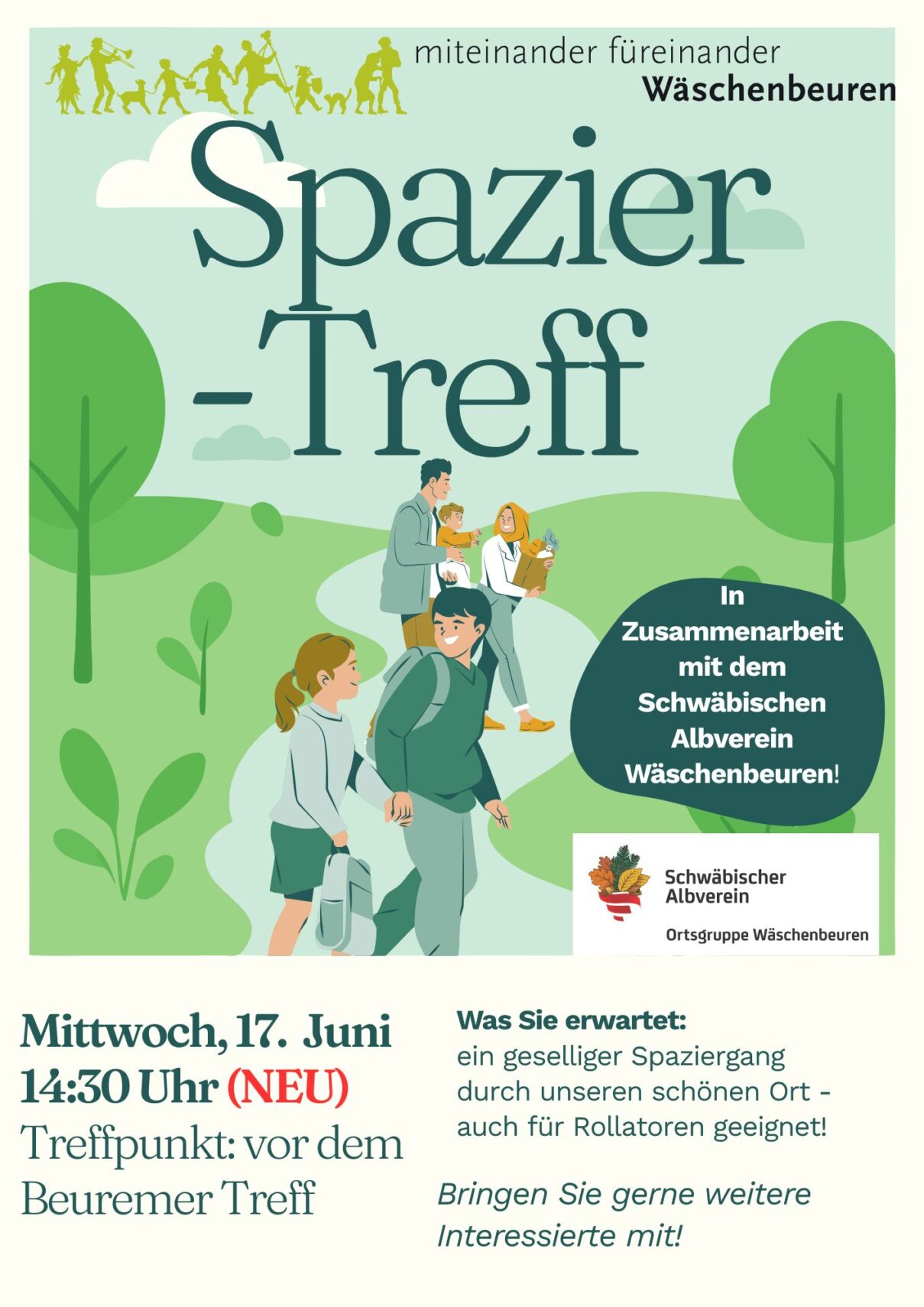 2026-6-17_Spaziertreff