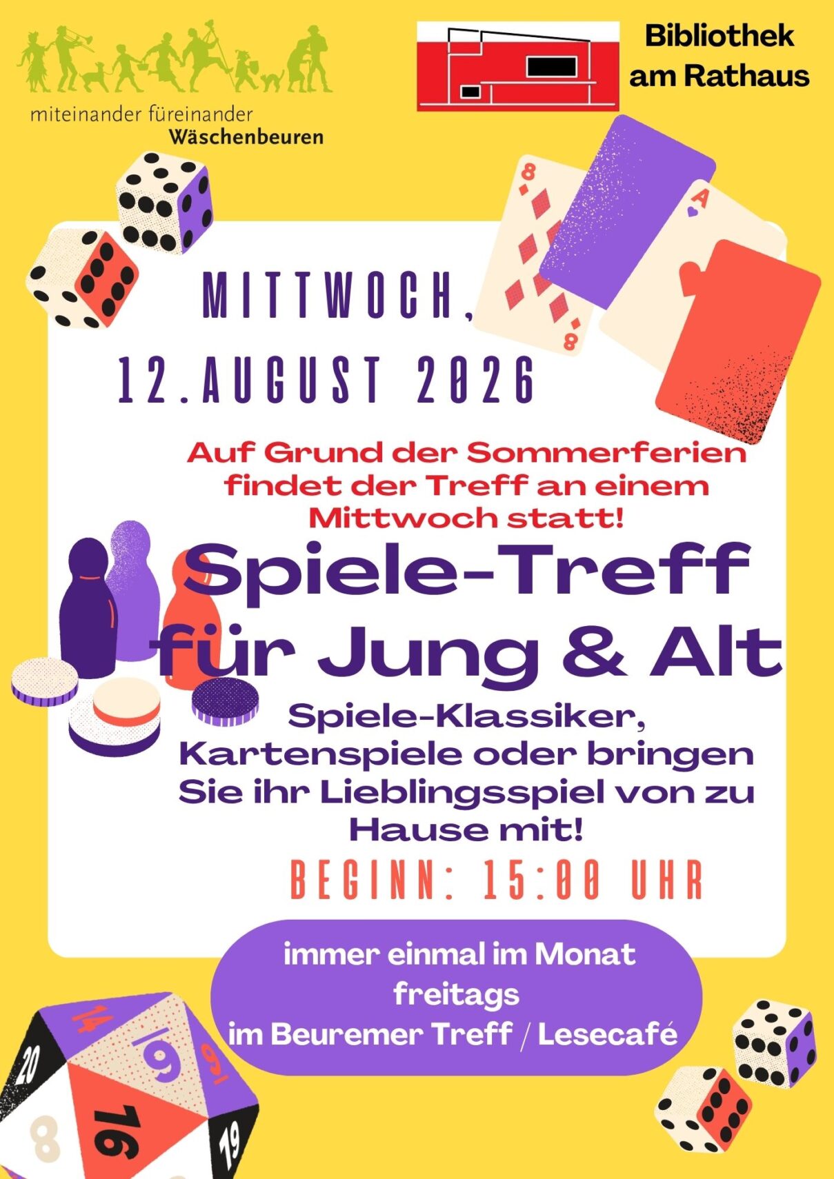 2026-8-12_Spiele-Treff