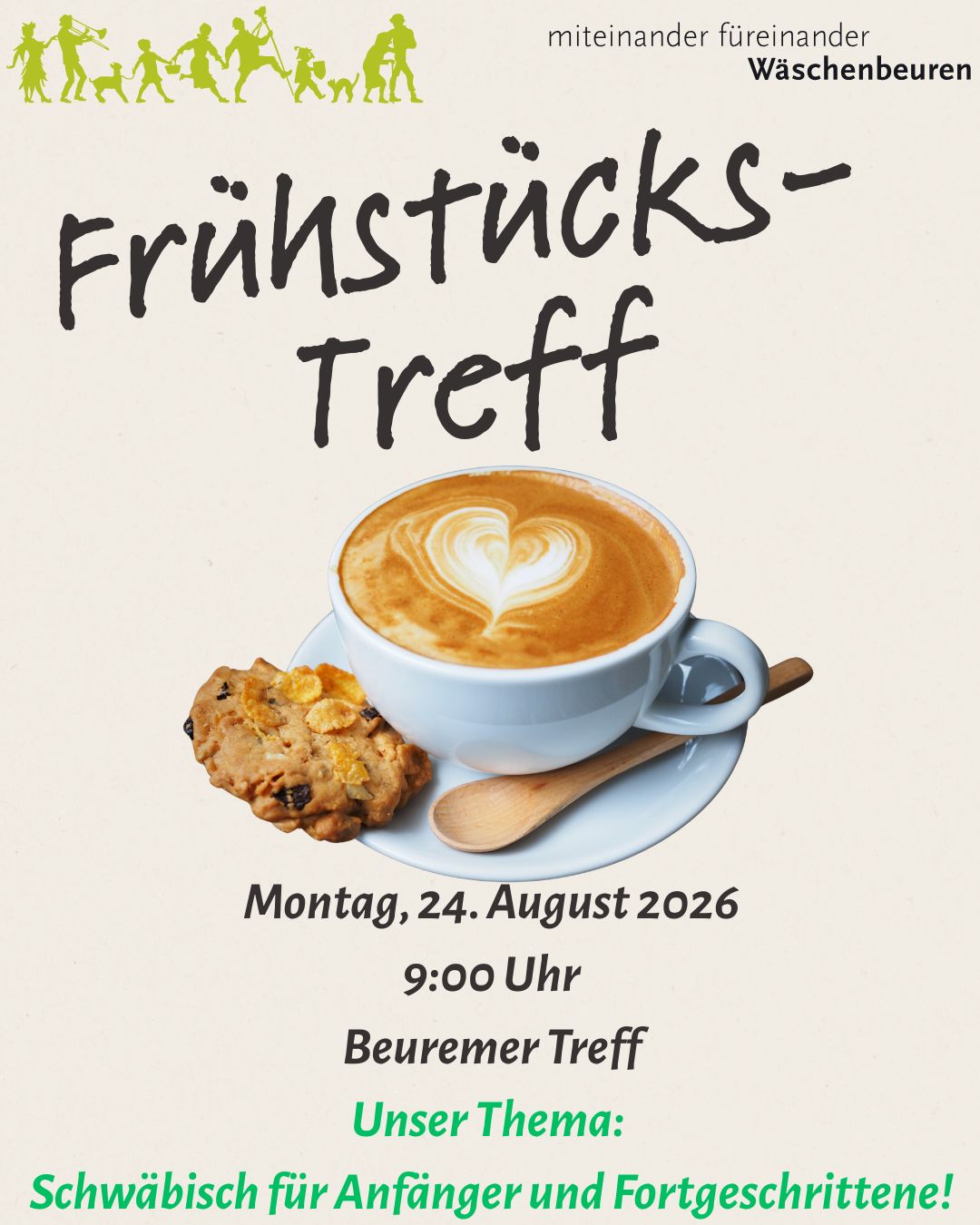 2026-8-24-Frühstück