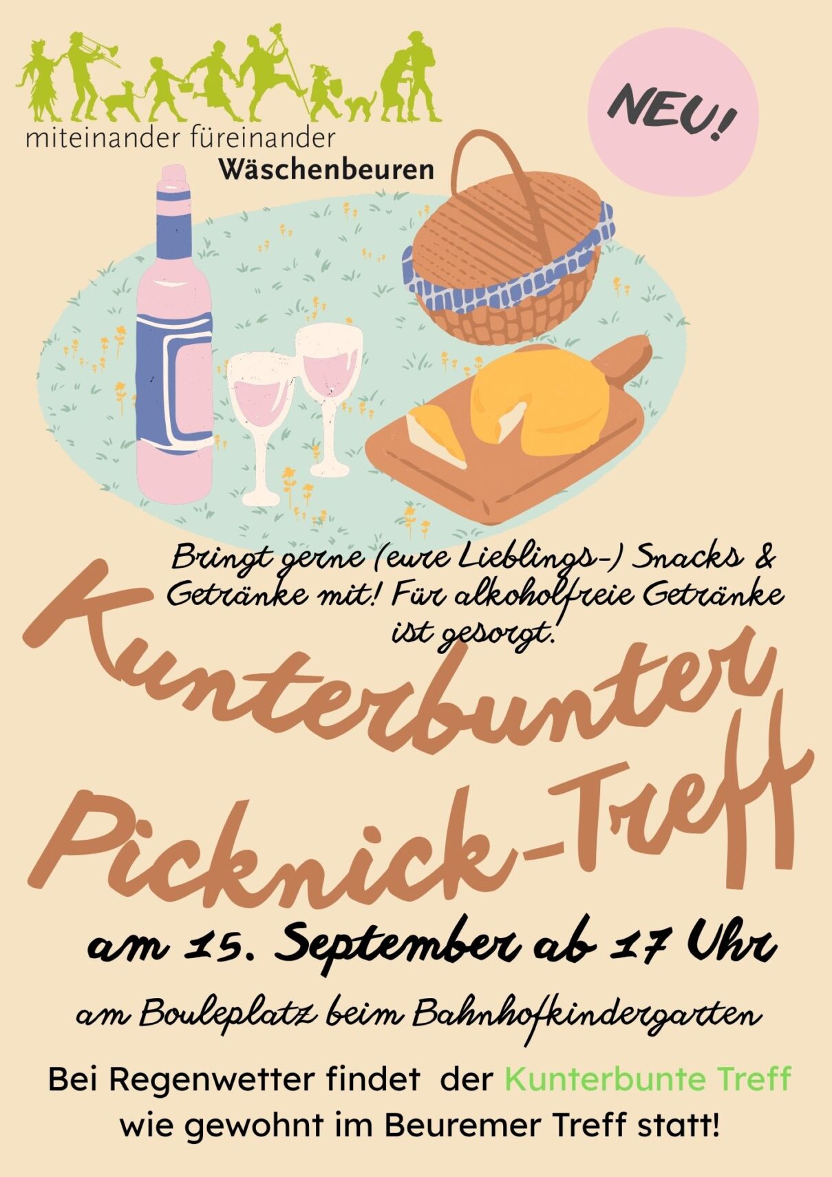 2026-9-15_Picknick-Treff