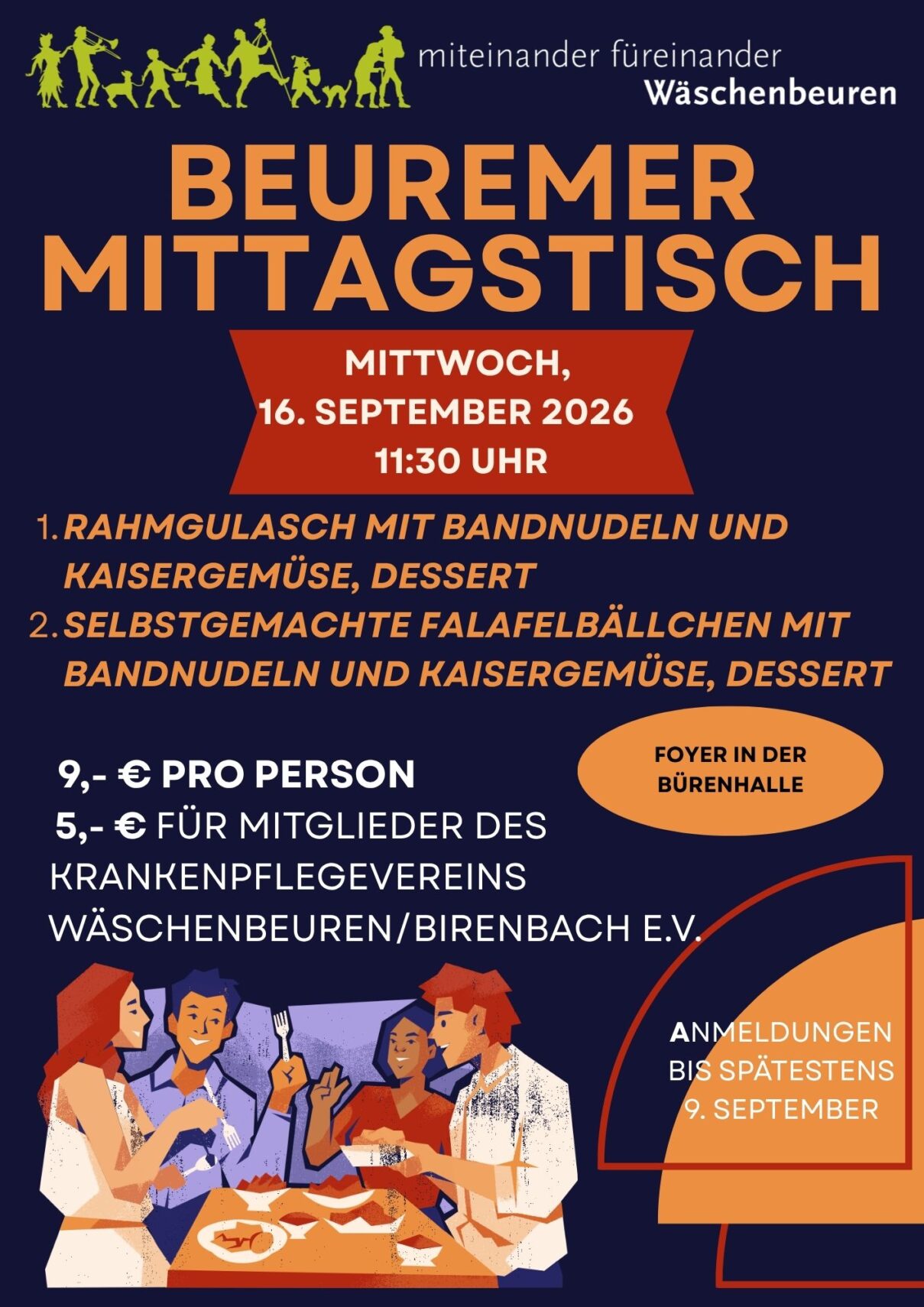 2026-9-16_Mittagstisch