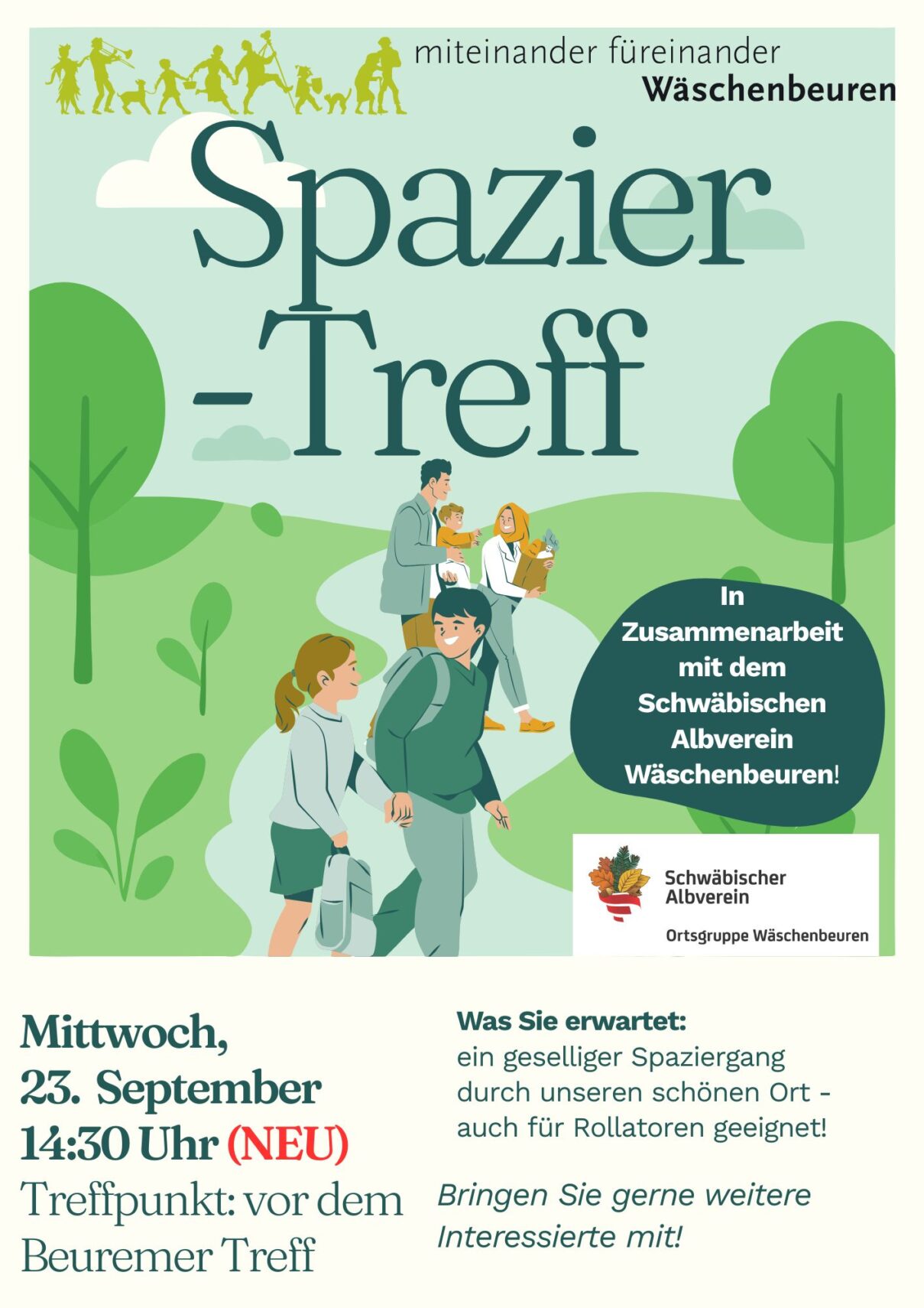 2026-9-23_Sapzier-Treff
