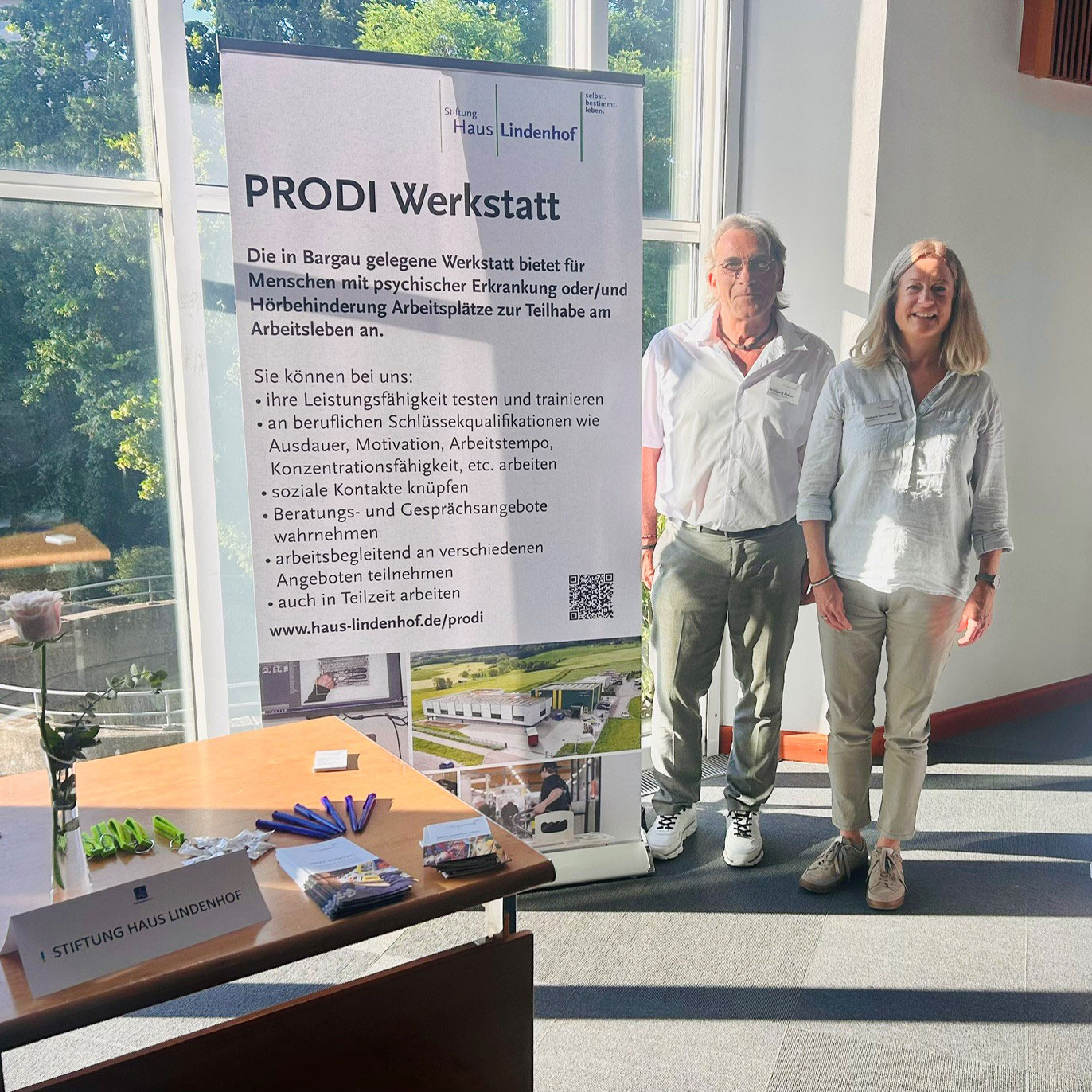 2026-08-17_Markt-der-Möglichkeiten_PRODI_beitrag