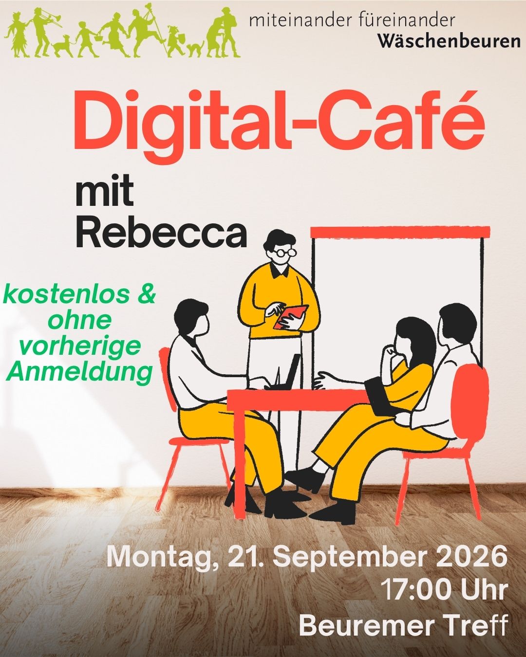 2026-9-21 Digital-Cafe