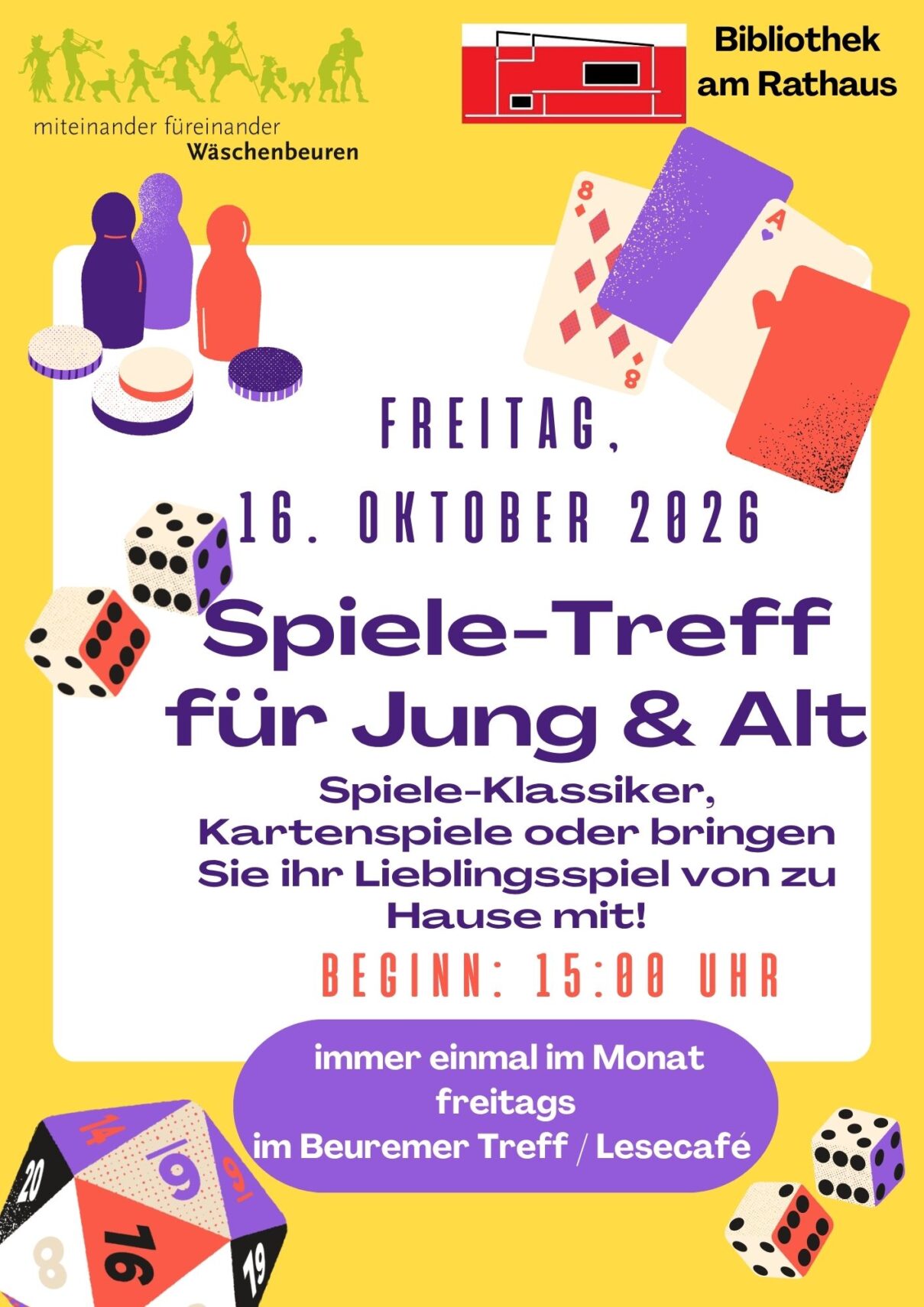 2026-10-16_Spiele-Treff