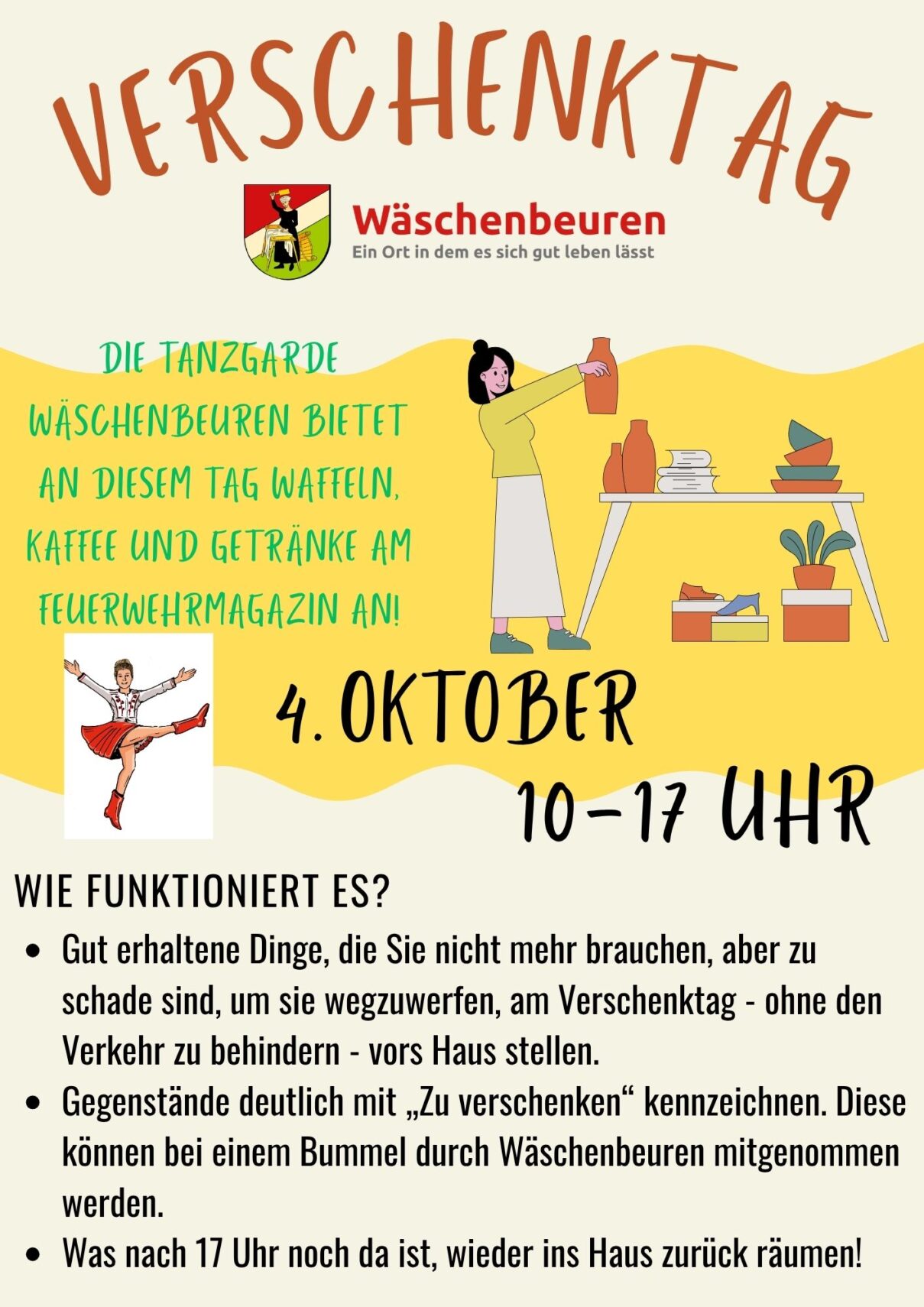 2026-10-4_Verschenktag