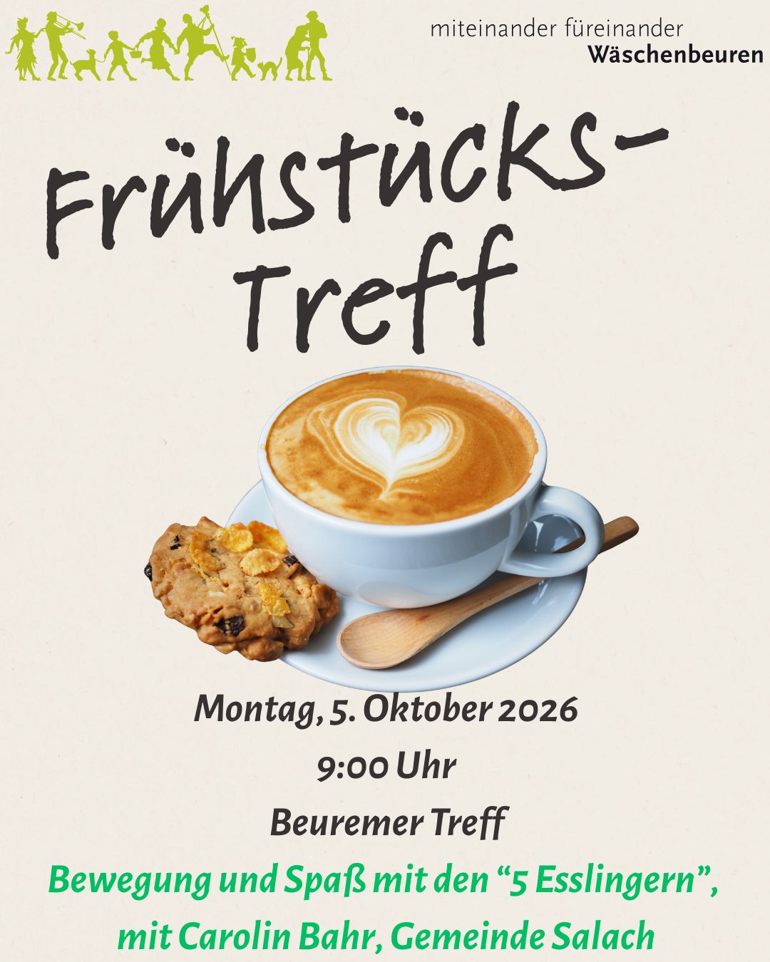 2026-10-5_Frühstückstreff