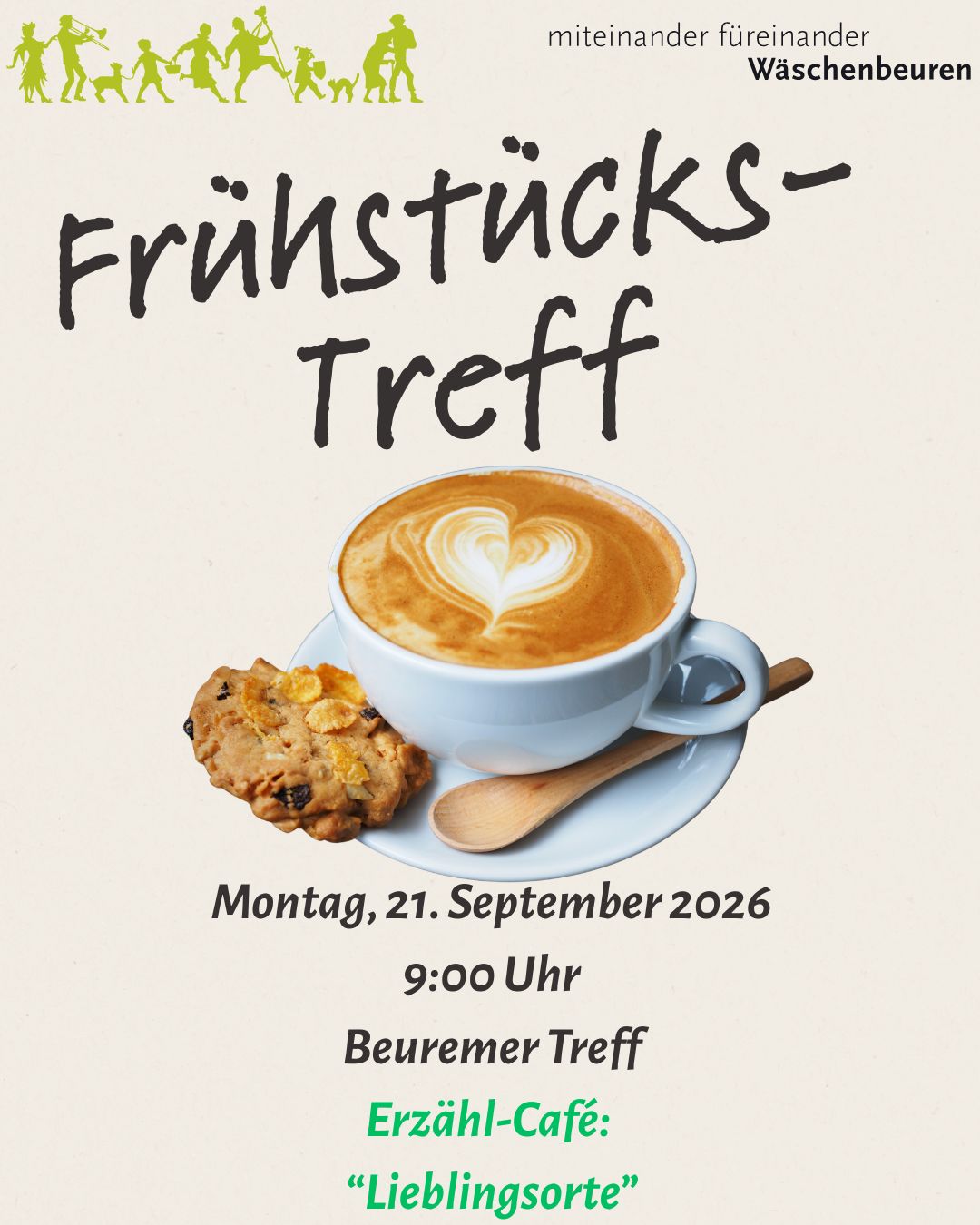 2026-9-21_Frühstück