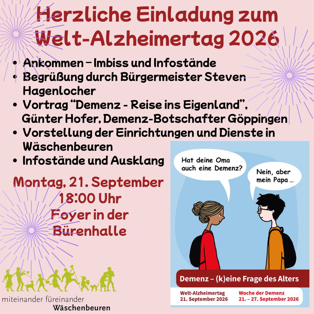 2026-9-21_Welt-Alzheimertag
