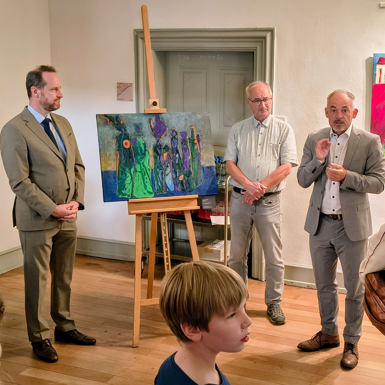 Vernissage1_beitrag